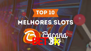 Programa VIP bet3k