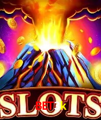 Integração de APIs bet3k