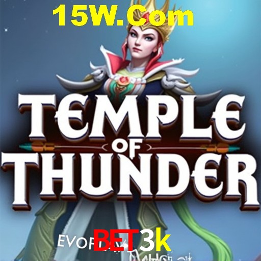 Descubra a Magia dos Jogos de Arcade no bet3k