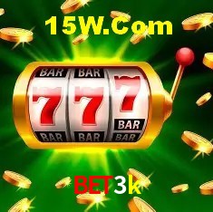 Sistemas de Segurança bet3k