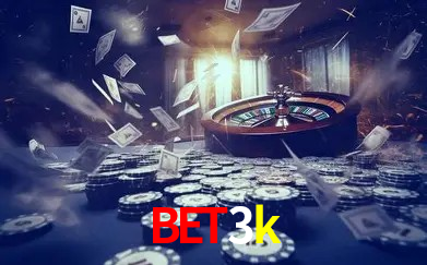 Especiais de Fim de Semana bet3k