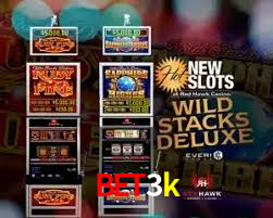 bet3k,bet3k.com