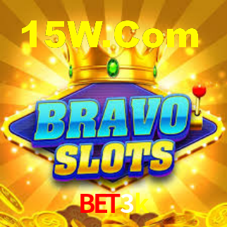 bet3k,bet3k.com