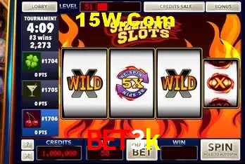 Casino Ao Vivo bet3k