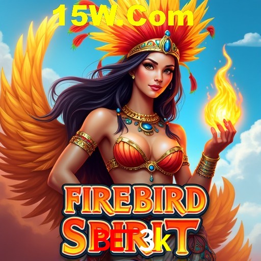 Casino Ao Vivo bet3k