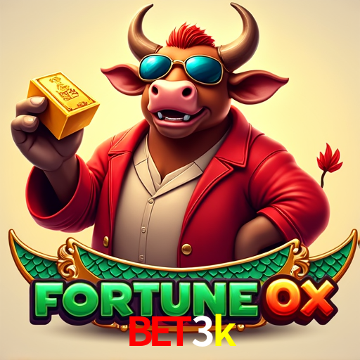 Mesa de Blackjack bet3k