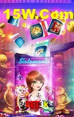 Benefícios da Conta bet3k