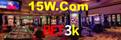 bet3k