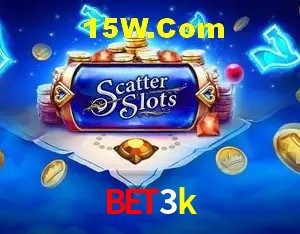 Promoção Relâmpago bet3k