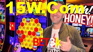 bet3k,bet3k.com