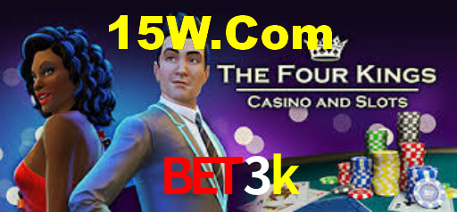 bet3k,bet3k.com
