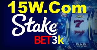 bet3k: Seu Cassino Premiado com Pagamentos Rápidos