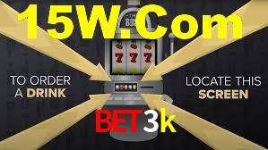 Explore as vantagens do bet3k: serviço profissional e confiabilidade