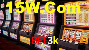 bet3k