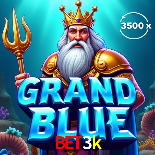 Apostas de Tênis bet3k