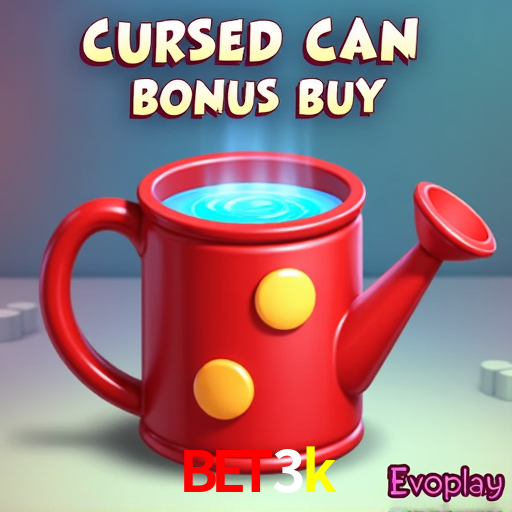 A Revolução dos Aplicativos de Jogos no bet3k